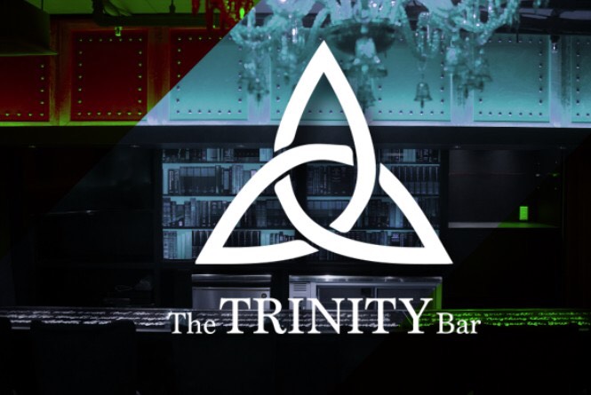 TRINITY